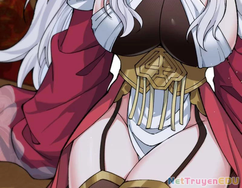 Phụng Chỉ Xuất Quỹ Chapter 1 - Trang 2