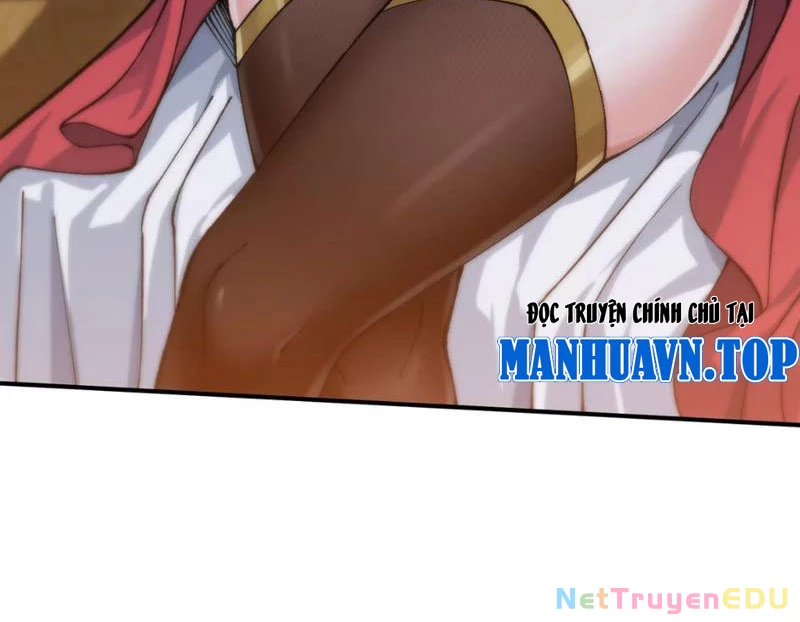 Phụng Chỉ Xuất Quỹ Chapter 1 - Trang 2