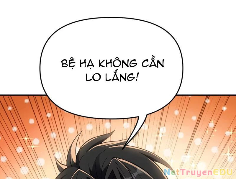 Phụng Chỉ Xuất Quỹ Chapter 1 - Trang 2