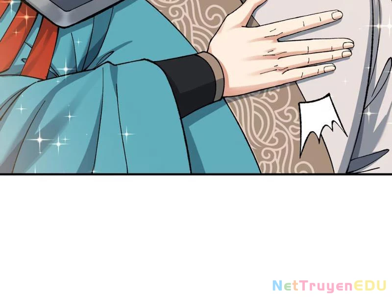 Phụng Chỉ Xuất Quỹ Chapter 1 - Trang 2