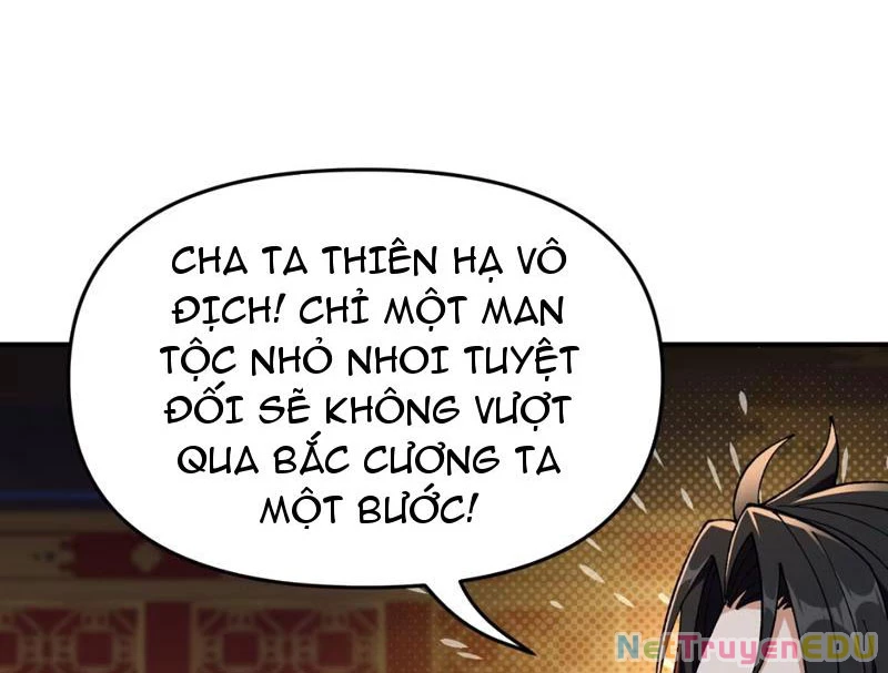 Phụng Chỉ Xuất Quỹ Chapter 1 - Trang 2