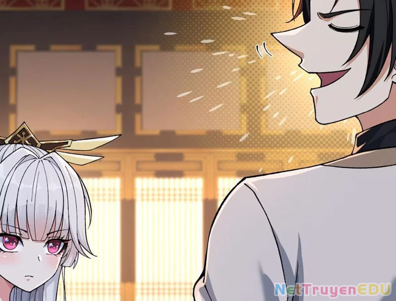 Phụng Chỉ Xuất Quỹ Chapter 1 - Trang 2