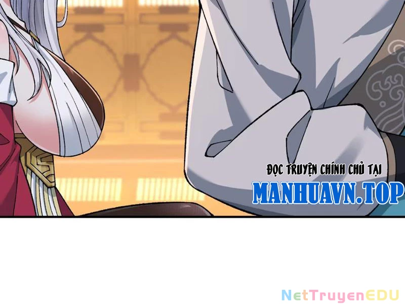 Phụng Chỉ Xuất Quỹ Chapter 1 - Trang 2