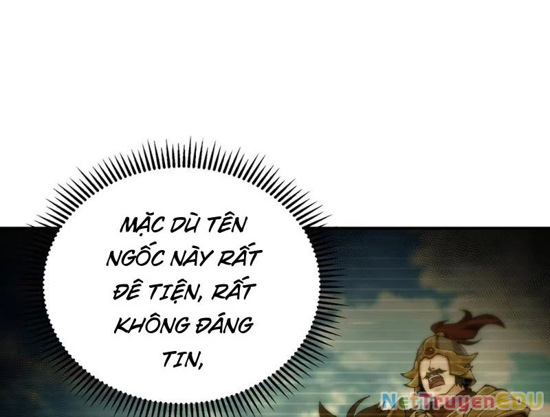 Phụng Chỉ Xuất Quỹ Chapter 1 - Trang 2