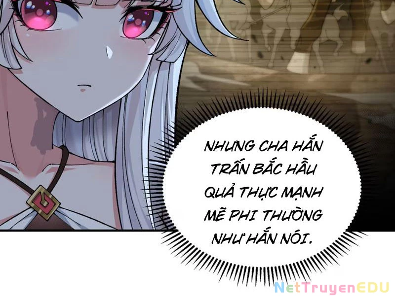 Phụng Chỉ Xuất Quỹ Chapter 1 - Trang 2