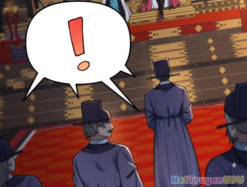 Phụng Chỉ Xuất Quỹ Chapter 1 - Trang 2