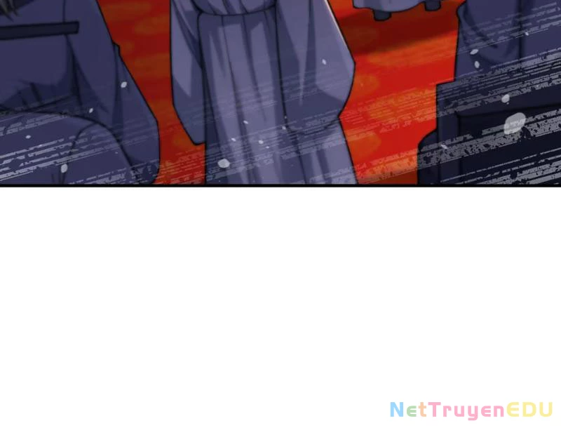 Phụng Chỉ Xuất Quỹ Chapter 1 - Trang 2