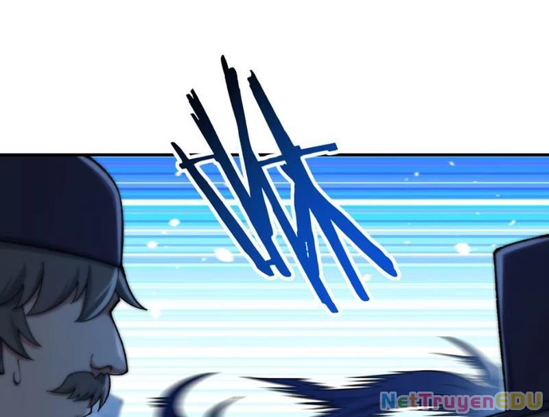Phụng Chỉ Xuất Quỹ Chapter 1 - Trang 2