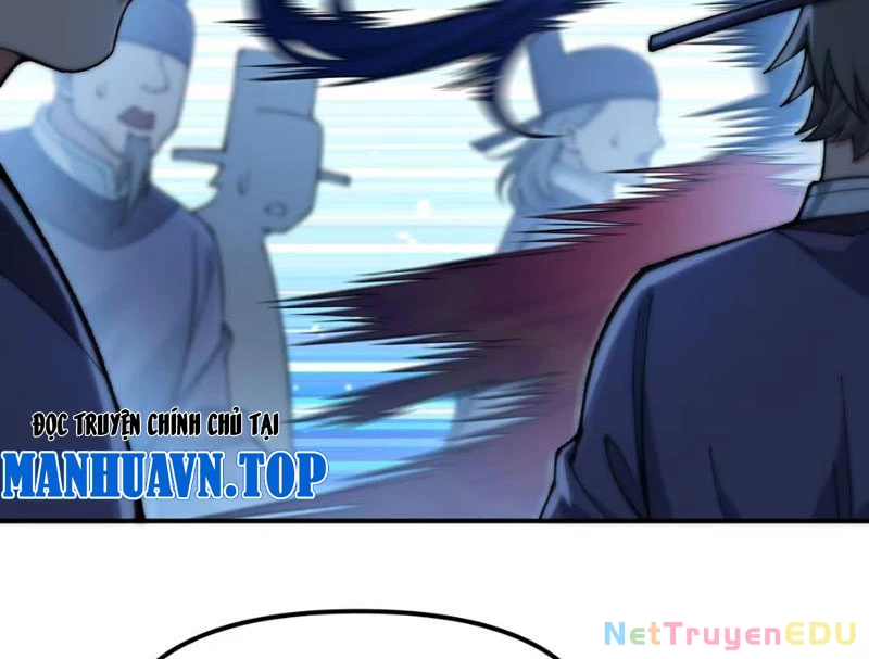 Phụng Chỉ Xuất Quỹ Chapter 1 - Trang 2