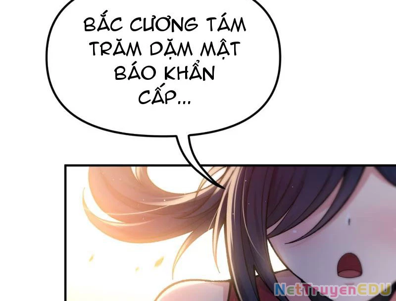 Phụng Chỉ Xuất Quỹ Chapter 1 - Trang 2