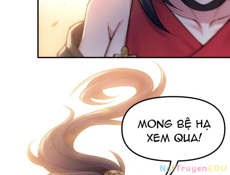 Phụng Chỉ Xuất Quỹ Chapter 1 - Trang 2