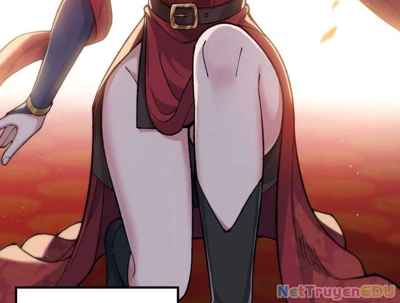 Phụng Chỉ Xuất Quỹ Chapter 1 - Trang 2