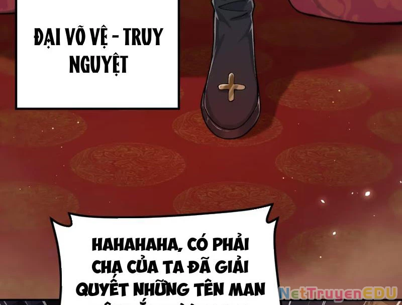 Phụng Chỉ Xuất Quỹ Chapter 1 - Trang 2