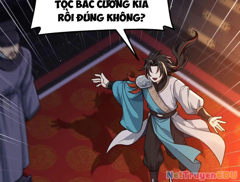 Phụng Chỉ Xuất Quỹ Chapter 1 - Trang 2