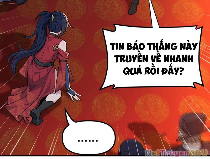 Phụng Chỉ Xuất Quỹ Chapter 1 - 180