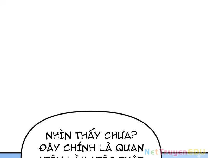 Phụng Chỉ Xuất Quỹ Chapter 1 - Trang 2