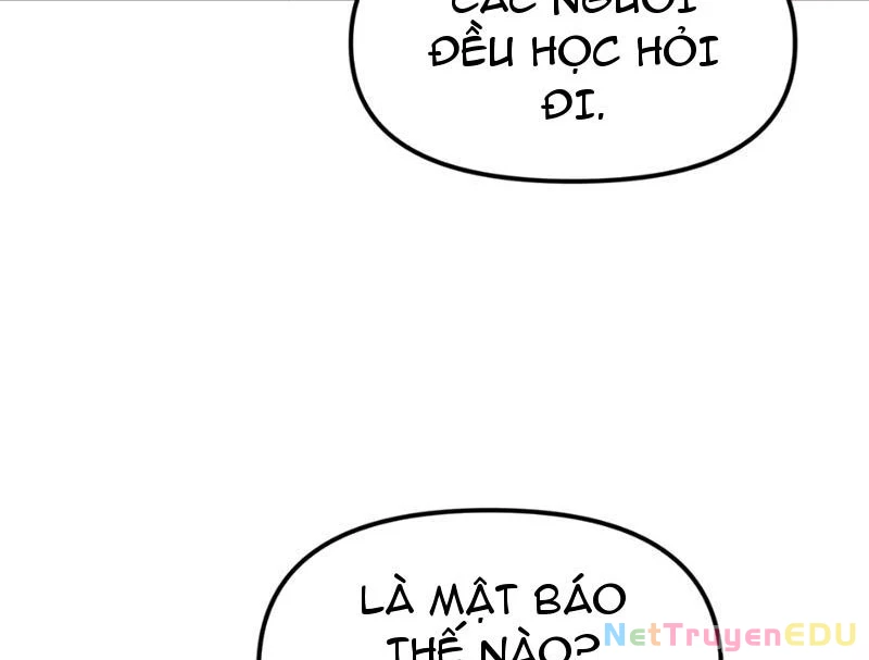 Phụng Chỉ Xuất Quỹ Chapter 1 - Trang 2