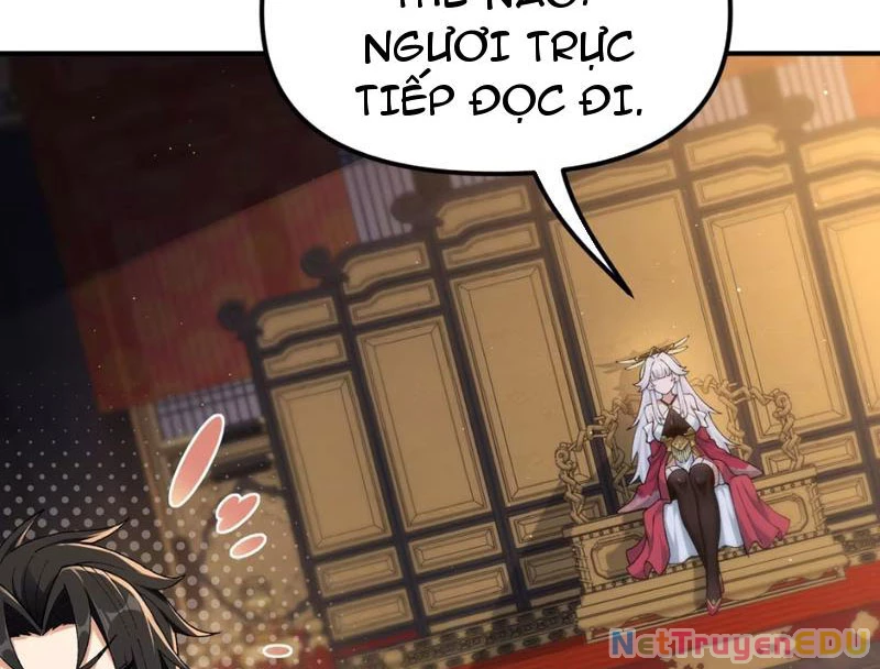 Phụng Chỉ Xuất Quỹ Chapter 1 - Trang 2