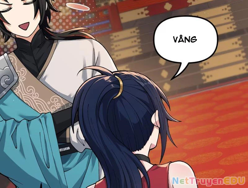 Phụng Chỉ Xuất Quỹ Chapter 1 - Trang 2