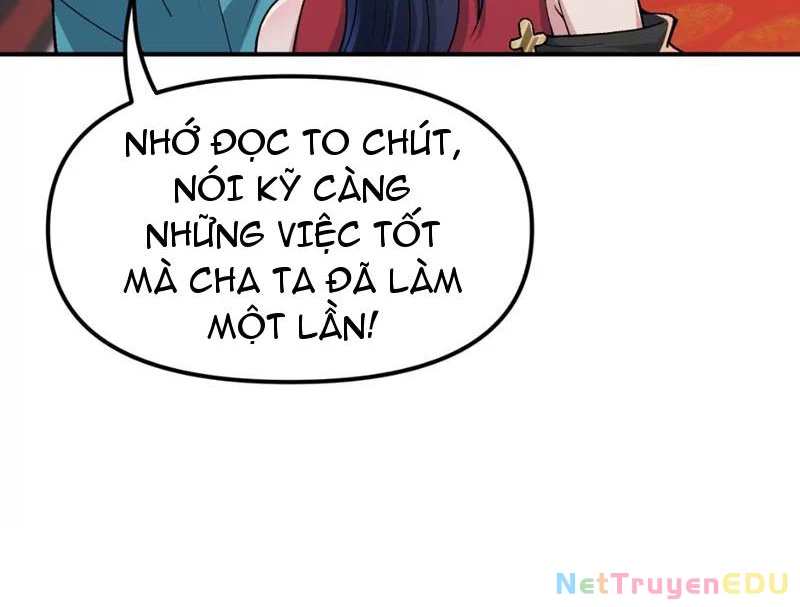 Phụng Chỉ Xuất Quỹ Chapter 1 - Trang 2