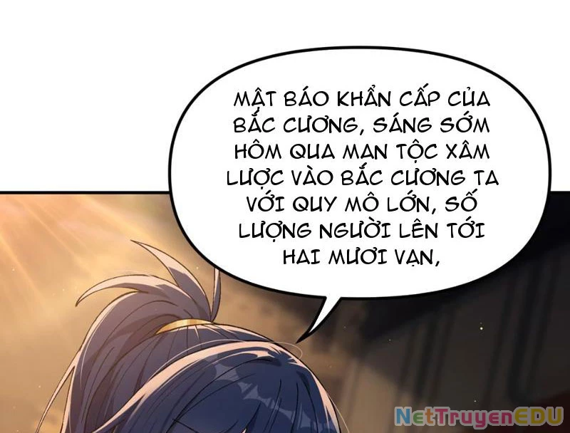 Phụng Chỉ Xuất Quỹ Chapter 1 - Trang 2