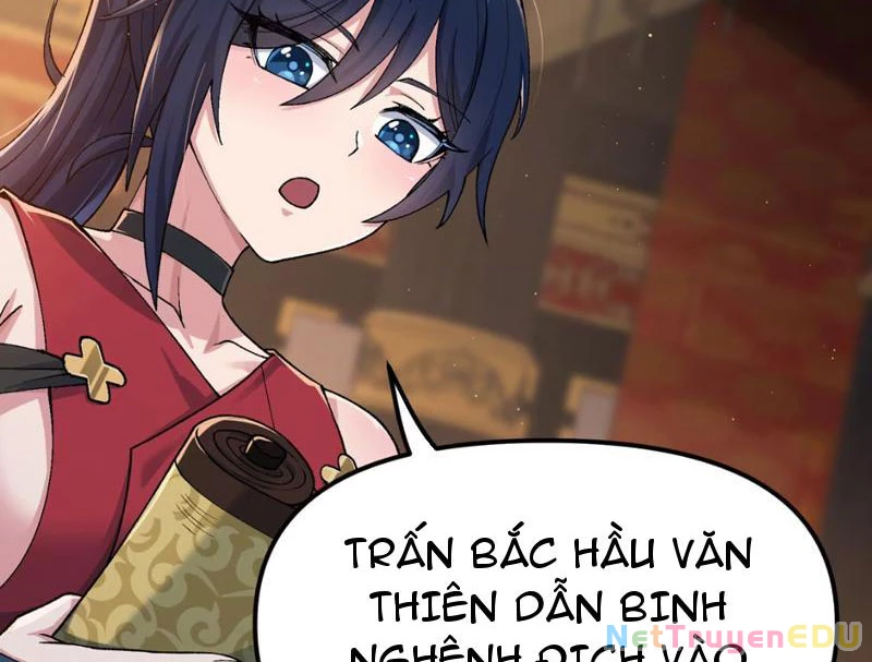 Phụng Chỉ Xuất Quỹ Chapter 1 - Trang 2