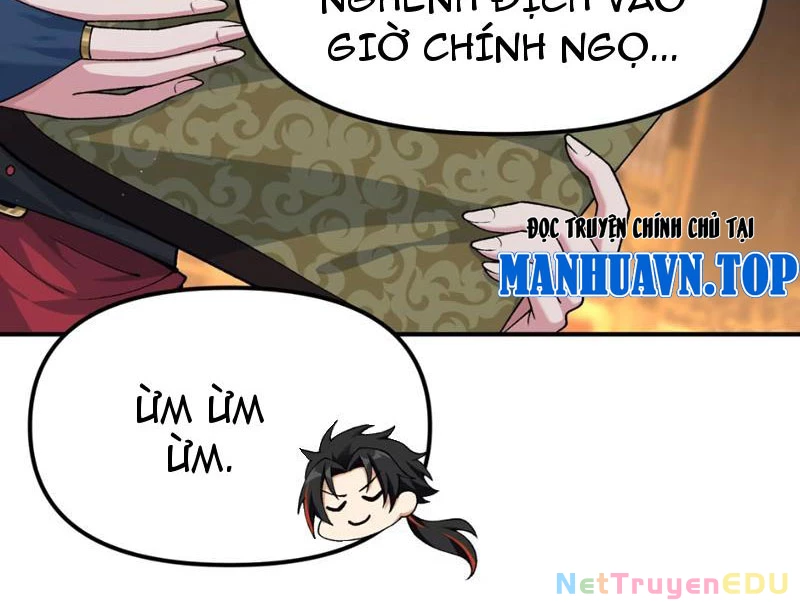 Phụng Chỉ Xuất Quỹ Chapter 1 - Trang 2