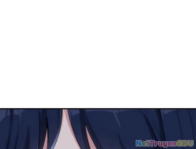 Phụng Chỉ Xuất Quỹ Chapter 1 - Trang 2