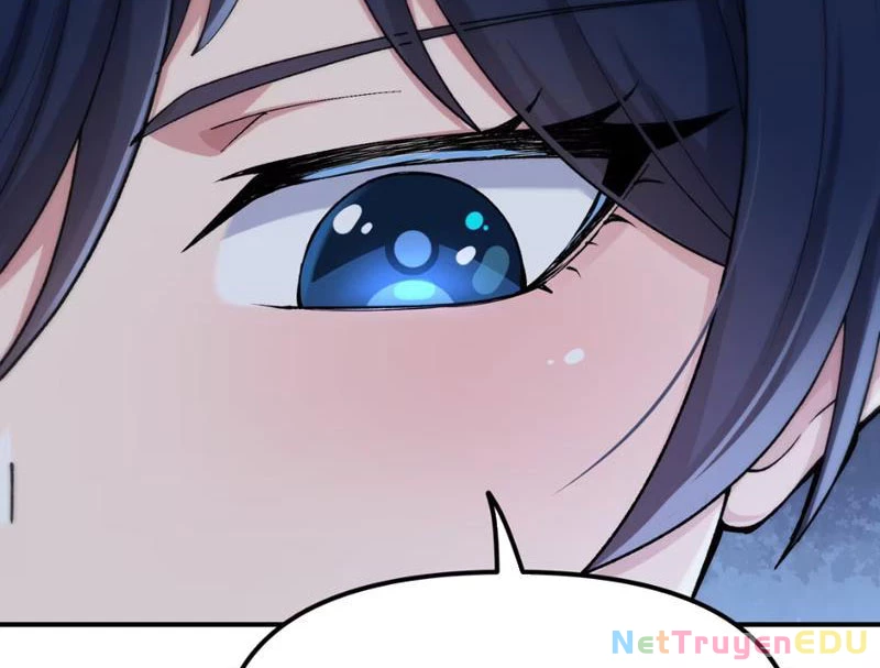 Phụng Chỉ Xuất Quỹ Chapter 1 - Trang 2