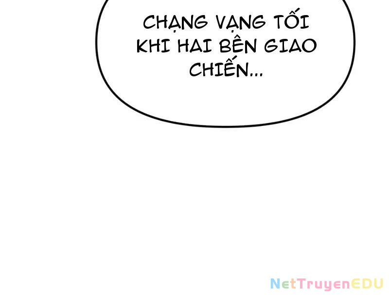Phụng Chỉ Xuất Quỹ Chapter 1 - Trang 2