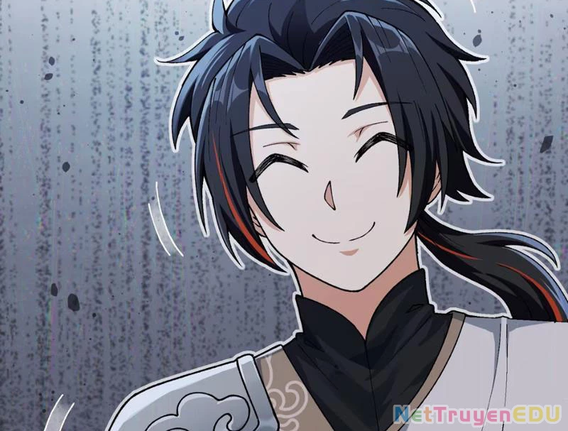 Phụng Chỉ Xuất Quỹ Chapter 1 - Trang 2