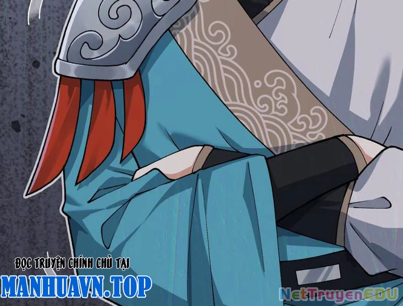 Phụng Chỉ Xuất Quỹ Chapter 1 - Trang 2