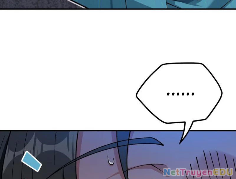 Phụng Chỉ Xuất Quỹ Chapter 1 - Trang 2