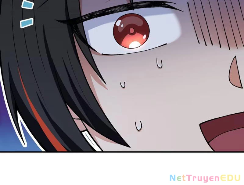 Phụng Chỉ Xuất Quỹ Chapter 1 - Trang 2