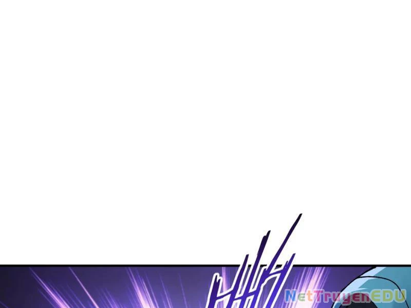 Phụng Chỉ Xuất Quỹ Chapter 1 - Trang 2