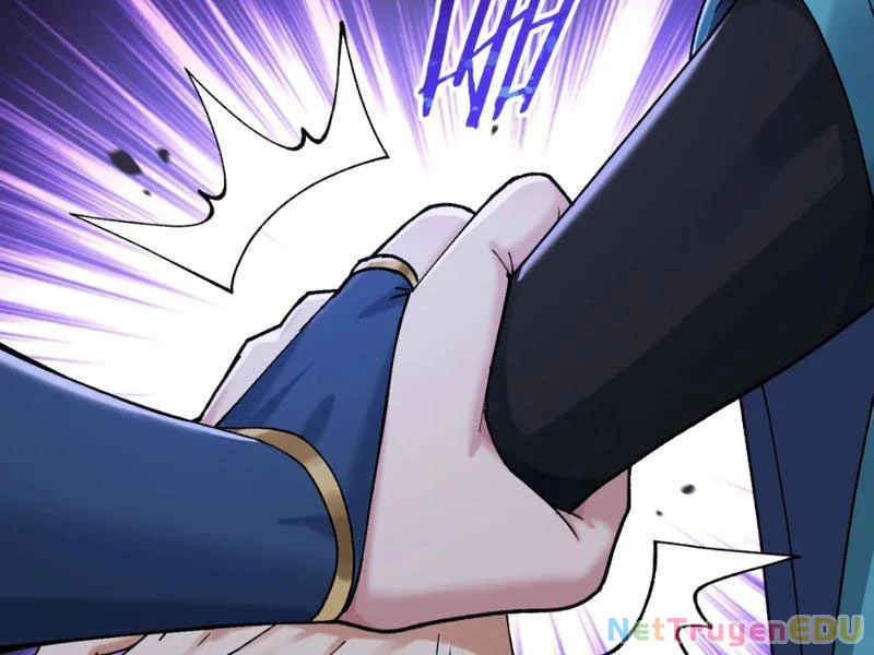 Phụng Chỉ Xuất Quỹ Chapter 1 - Trang 2