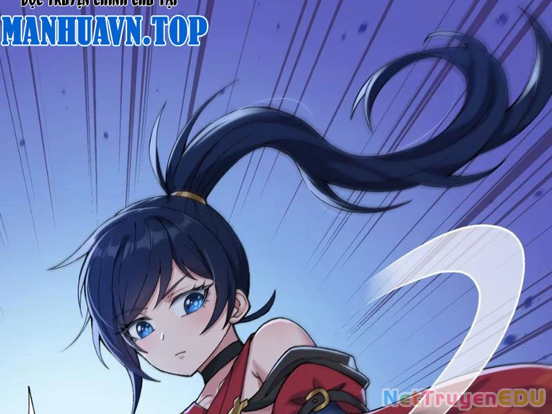 Phụng Chỉ Xuất Quỹ Chapter 1 - Trang 2