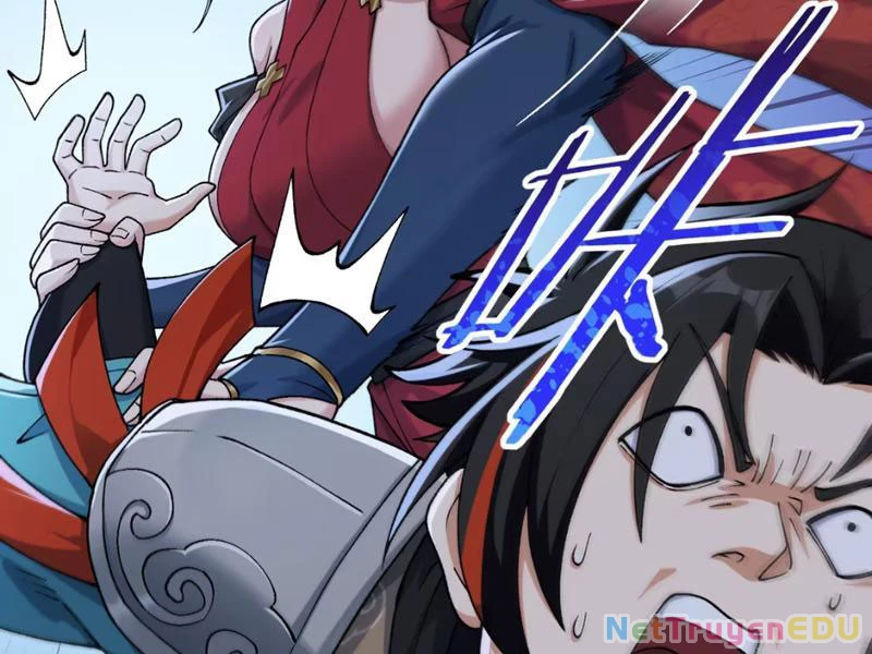 Phụng Chỉ Xuất Quỹ Chapter 1 - Trang 2