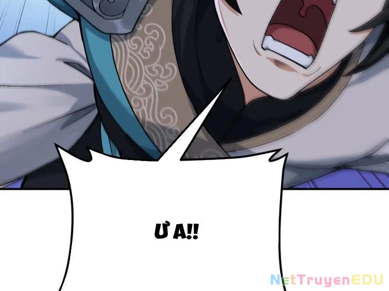 Phụng Chỉ Xuất Quỹ Chapter 1 - Trang 2