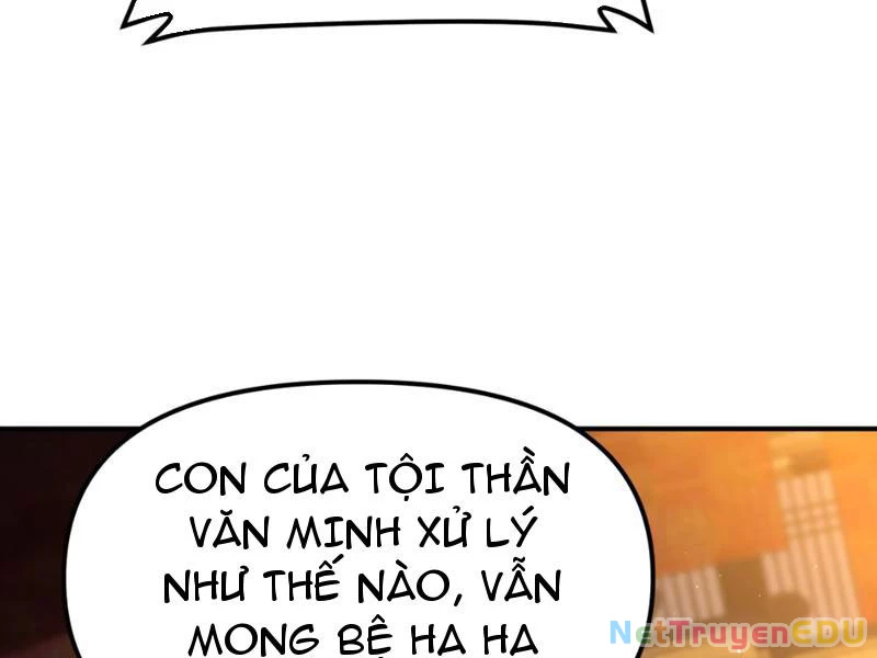 Phụng Chỉ Xuất Quỹ Chapter 1 - Trang 2