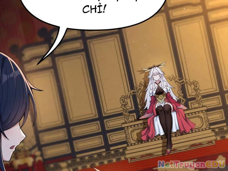 Phụng Chỉ Xuất Quỹ Chapter 1 - Trang 2