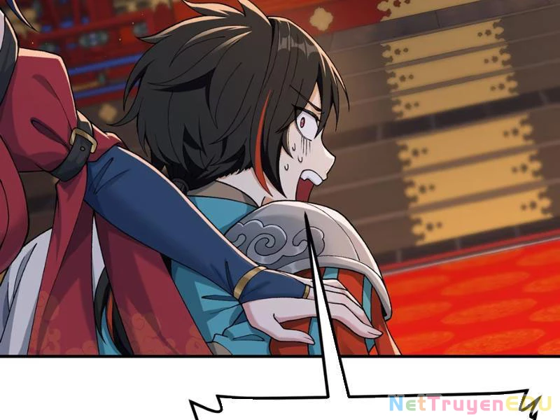 Phụng Chỉ Xuất Quỹ Chapter 1 - Trang 2