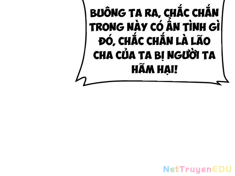Phụng Chỉ Xuất Quỹ Chapter 1 - Trang 2