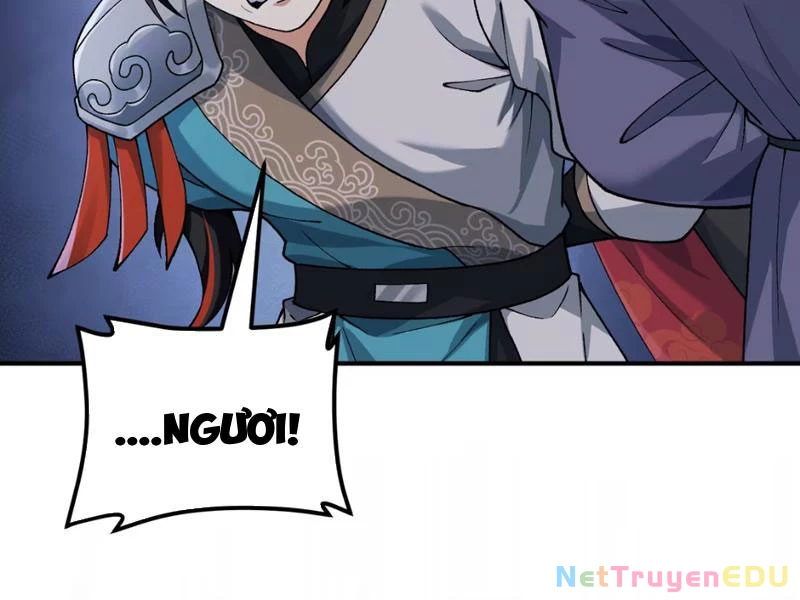 Phụng Chỉ Xuất Quỹ Chapter 1 - Trang 2