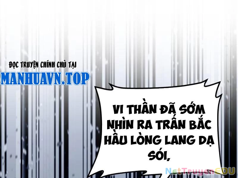 Phụng Chỉ Xuất Quỹ Chapter 1 - Trang 2