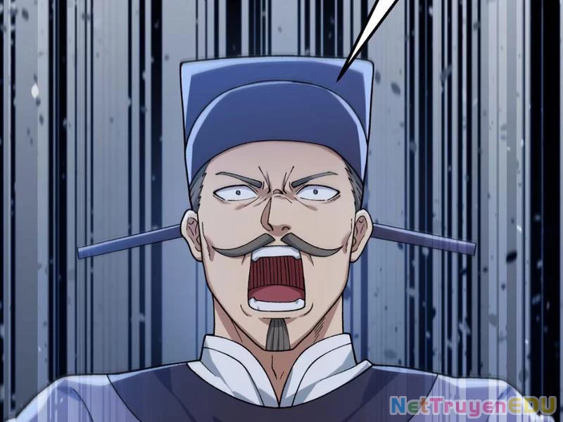 Phụng Chỉ Xuất Quỹ Chapter 1 - Trang 2