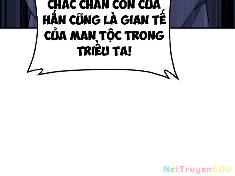 Phụng Chỉ Xuất Quỹ Chapter 1 - Trang 2
