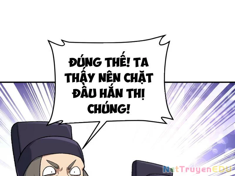 Phụng Chỉ Xuất Quỹ Chapter 1 - Trang 2