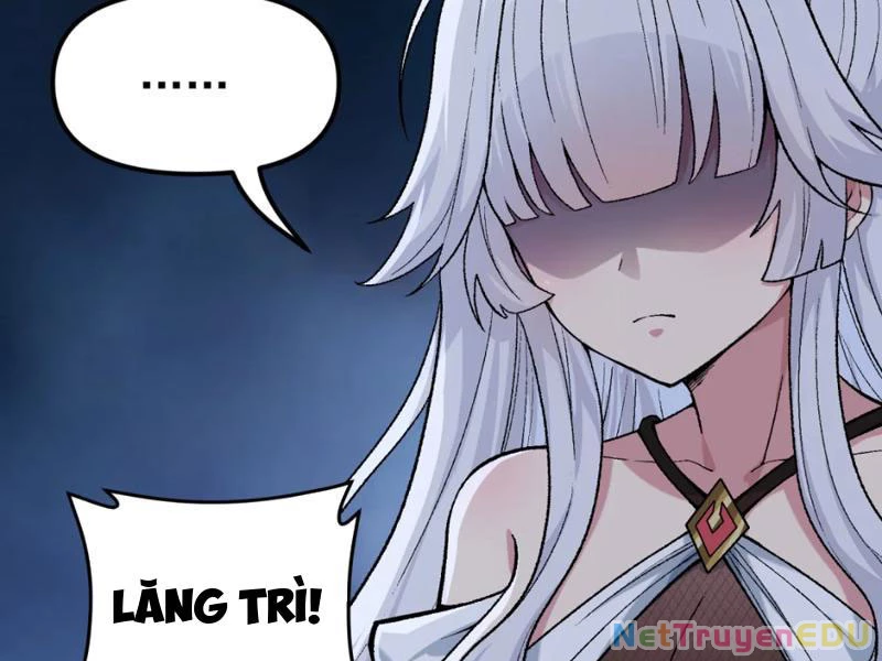 Phụng Chỉ Xuất Quỹ Chapter 1 - Trang 2