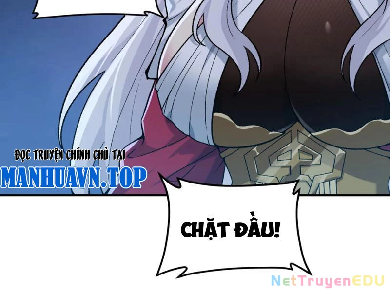 Phụng Chỉ Xuất Quỹ Chapter 1 - Trang 2